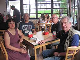 206-tymy 6.-.9.misto.JPG